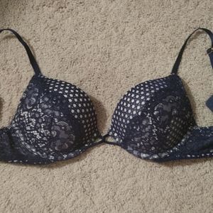 Victoria Secret Bombshell Bra